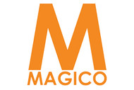 Magico